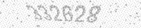 imgCaptcha